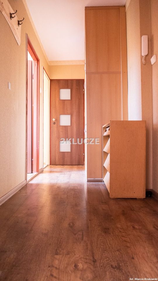 Mieszkanie 3-pokojowe Lublin Wieniawa. Zdjęcie 4