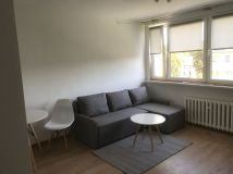 Mieszkanie 1-pokojowe Świdnica, ul. Ludwika Zamenhofa. Zdjęcie 2