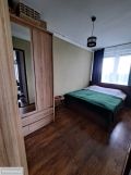 Mieszkanie 3-pokojowe Zielona Góra Centrum, ul. Osiedlowa. Zdjęcie 4
