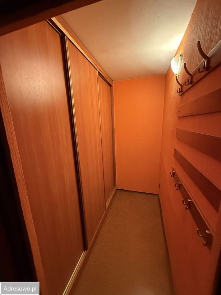 Mieszkanie 3-pokojowe Chorzów, ul. Grunwaldzka. Zdjęcie 3