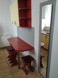 Mieszkanie 2-pokojowe Bydgoszcz Bielawy, ul. Stanisława Moniuszki. Zdjęcie 4
