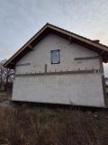 bliźniak Maszewo. Zdjęcie 4