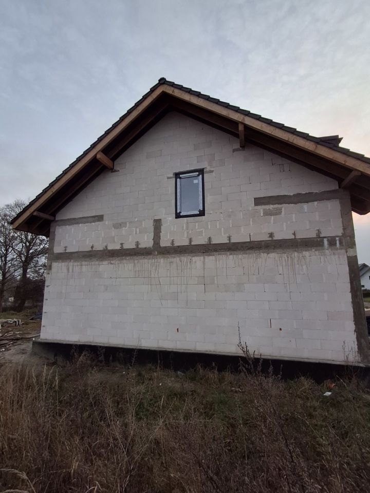 bliźniak Maszewo. Zdjęcie 5