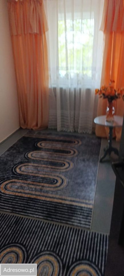 Mieszkanie 2-pokojowe Warszawa Praga-Północ, ul. ks. Ignacego Kłopotowskiego. Zdjęcie 11