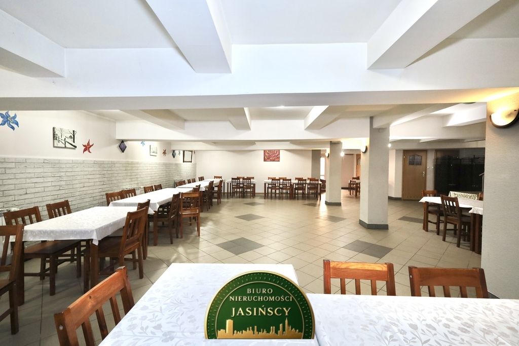 Lokal Ciechanów Centrum, ul. Armii Krajowej. Zdjęcie 4