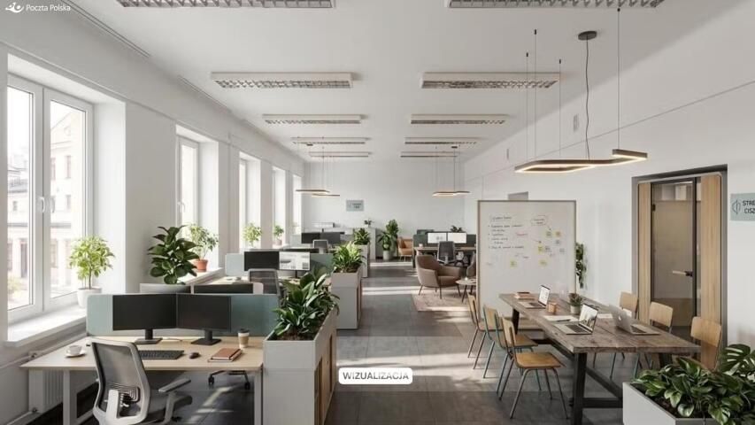 Lokal Skarżysko-Kamienna, al. Niepodległości. Zdjęcie 4