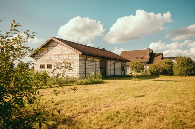 dom wolnostojący, 5 pokoi Osipy-Wydziory Pierwsze. Zdjęcie 9