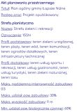 Działka rekreacyjna Frydman, Działka rekreacyjna 661 m² nad Jeziorem Czorsztyńskim – Frydman. Zdjęcie 2