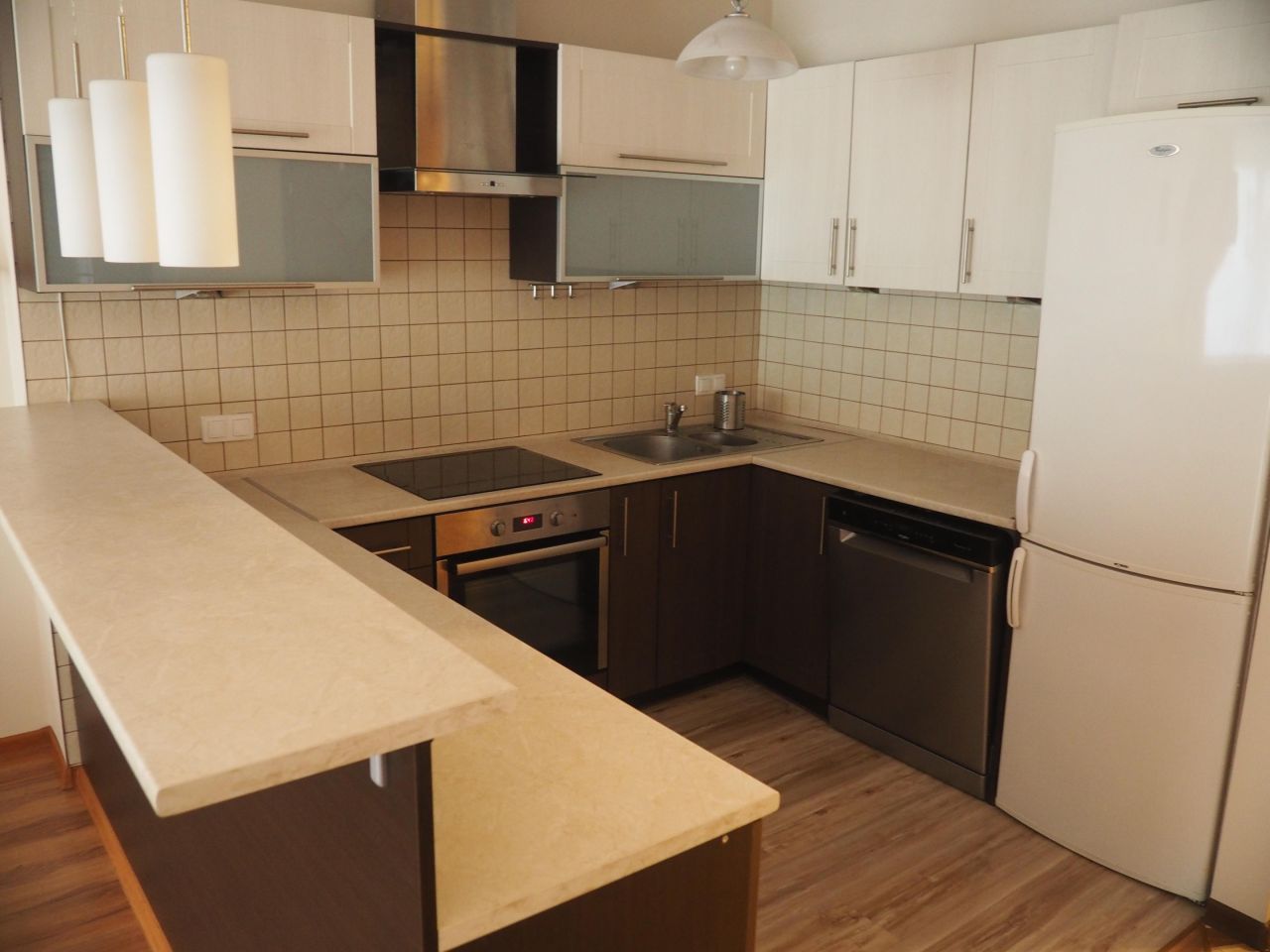 Mieszkanie 3-pokojowe Katowice Brynów, ul. Władysława Orkana. Zdjęcie 4