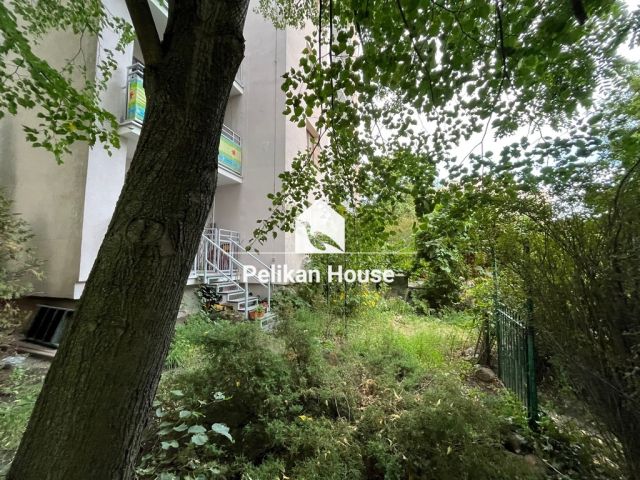 Mieszkanie 2-pokojowe Warszawa Ursynów, ul. Stefana Kopcińskiego. Zdjęcie 29