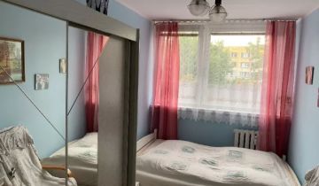 Mieszkanie 3-pokojowe Wrocław Południe
