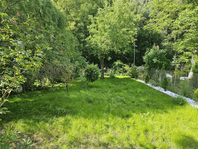 Działka rekreacyjna Bydgoszcz, ul. Toruńska. Zdjęcie 1