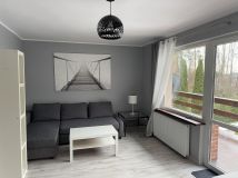 dom wolnostojący, 6 pokoi Sitno. Zdjęcie 3