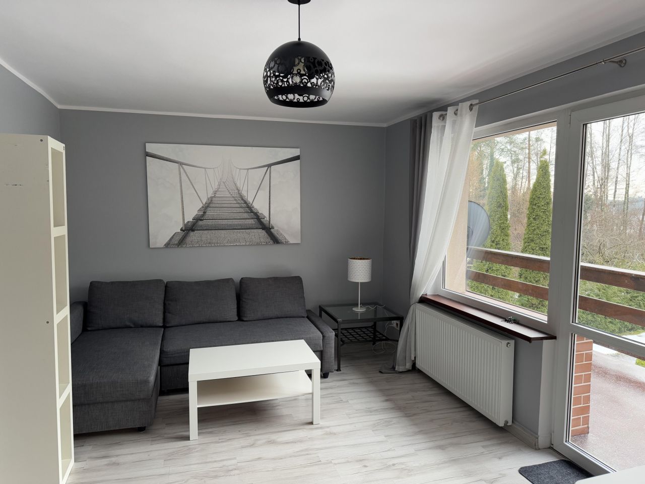 dom wolnostojący, 6 pokoi Sitno. Zdjęcie 4