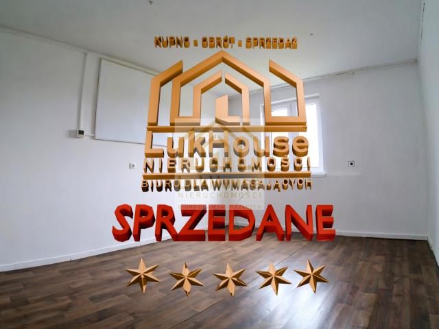 Mieszkanie 2-pokojowe Bytom, ul. Krańcowa. Zdjęcie 1