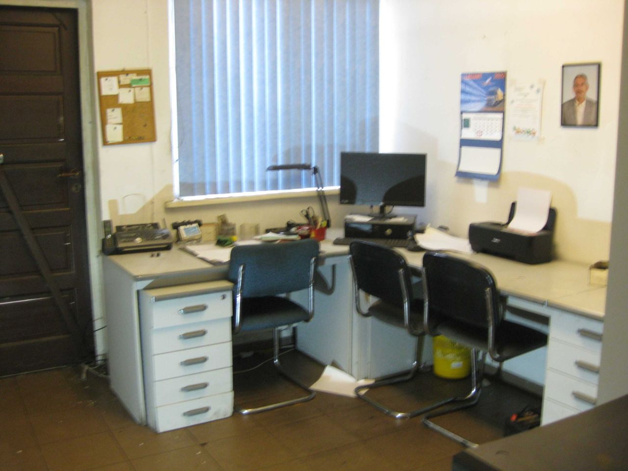 Lokal Luboń, ul. 11 Listopada. Zdjęcie 2