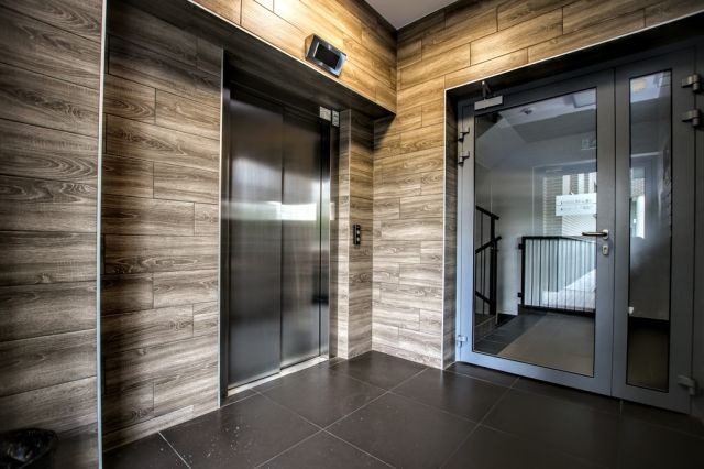 Mieszkanie 3-pokojowe Rzeszów, ul. Lubelska. Zdjęcie 6