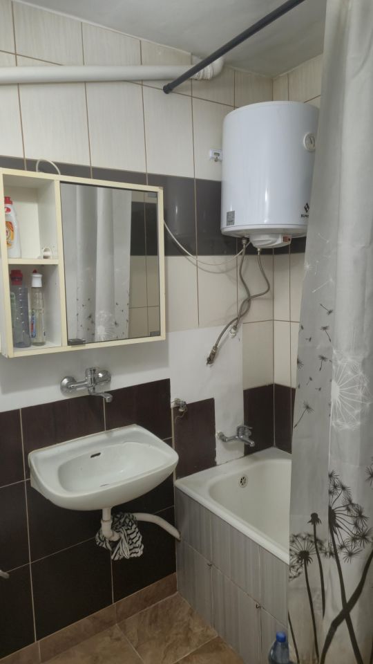 Mieszkanie 2-pokojowe Żuromin, ul. Szkolna. Zdjęcie 7