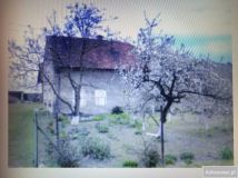 Działka budowlana Chróścina. Zdjęcie 1