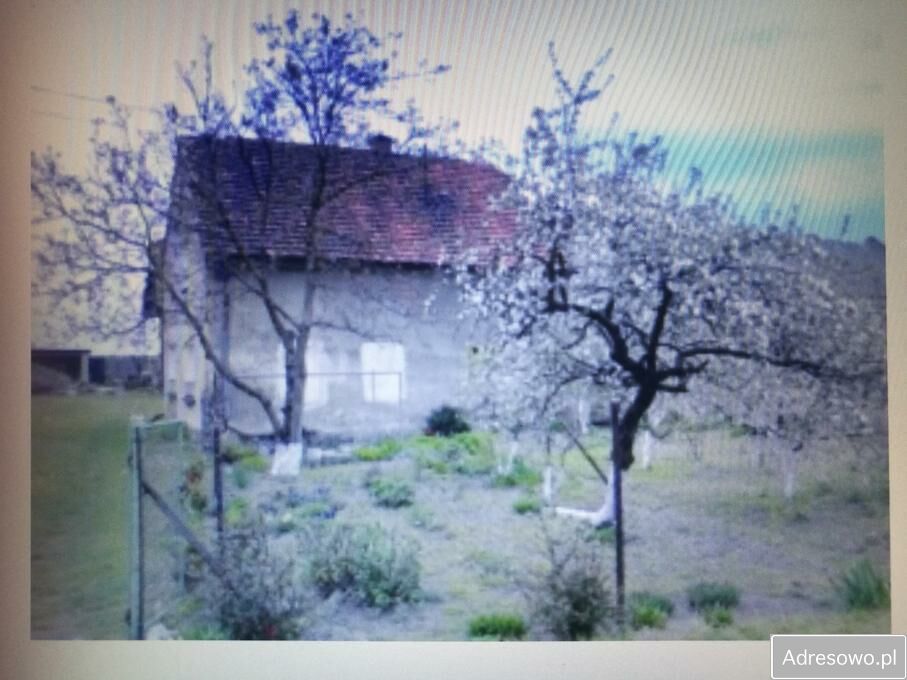 Działka budowlana Chróścina. Zdjęcie 2