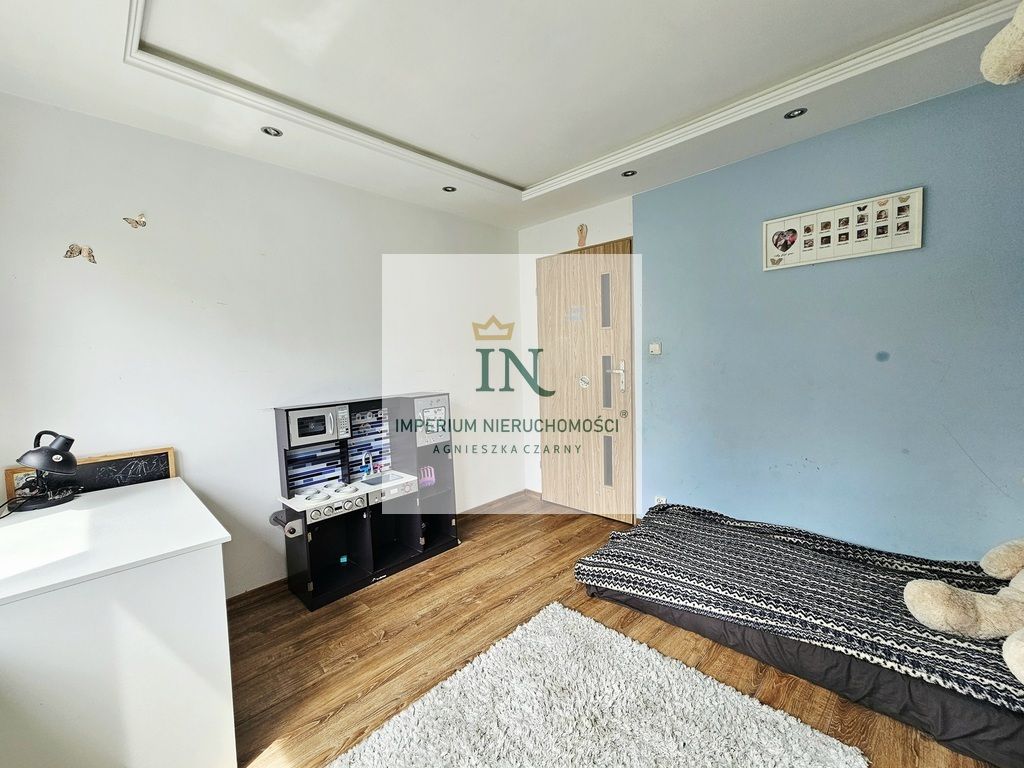 Mieszkanie 6-pokojowe Lublin, ul. Szwejka. Zdjęcie 8