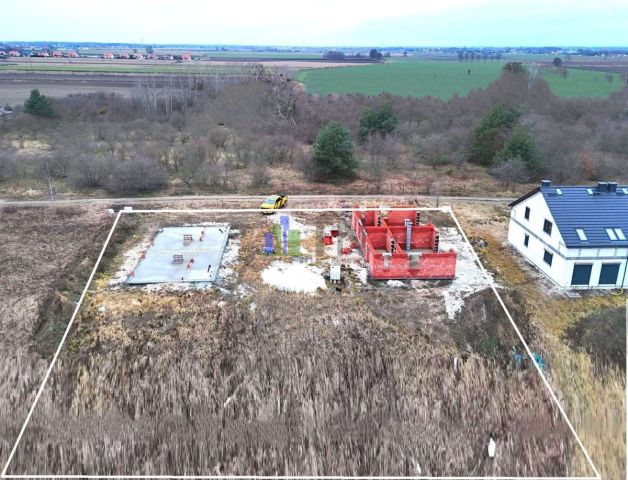 dom, 5 pokoi Wojnowice. Zdjęcie 4