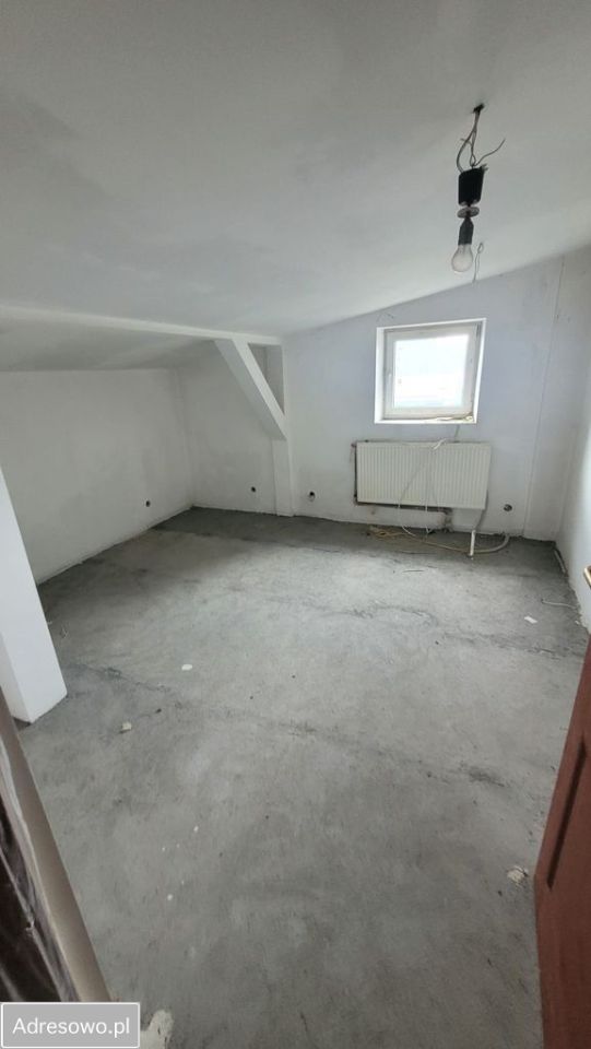 dom wolnostojący, 7 pokoi Poręba, ul. Górnośląska. Zdjęcie 5