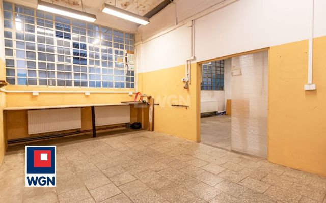 Biuro Elbląg, ul. Łęczycka. Zdjęcie 15