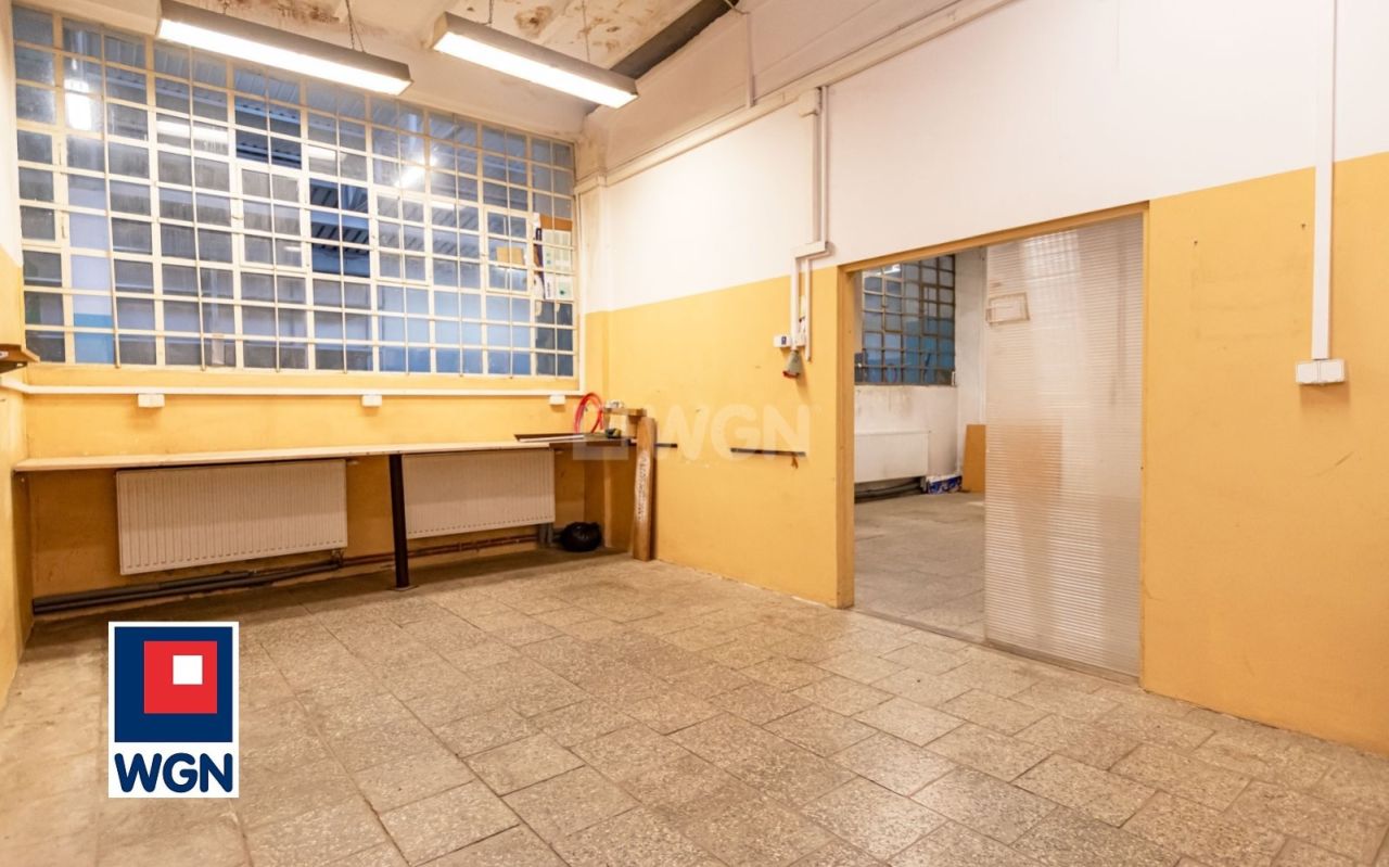 Lokal Elbląg, ul. Łęczycka. Zdjęcie 15