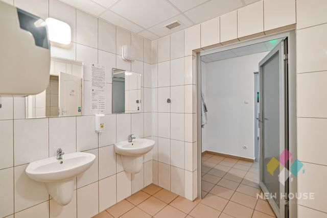 Lokal Olsztyn Likusy, ul. Bałtycka. Zdjęcie 12