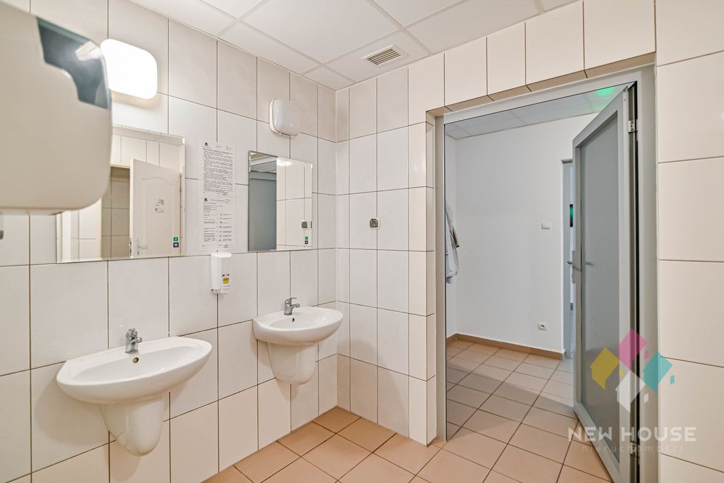 Lokal Olsztyn Likusy, ul. Bałtycka. Zdjęcie 12