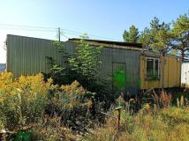 Działka budowlana Zamość, ul. Ptasia. Zdjęcie 3