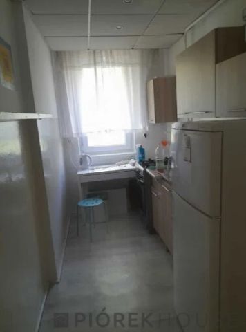 Mieszkanie 2-pokojowe Warszawa Bielany, ul. Dantego. Zdjęcie 5