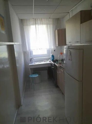 Mieszkanie 2-pokojowe Warszawa Bielany, ul. Dantego. Zdjęcie 5