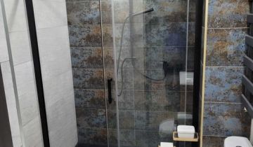 dom wolnostojący, 6 pokoi Leszno