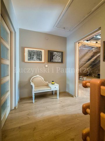 dom wolnostojący, 5 pokoi Dziwiszów. Zdjęcie 19