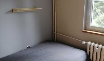 Mieszkanie 2-pokojowe Racibórz Ostróg, ul. Królewska