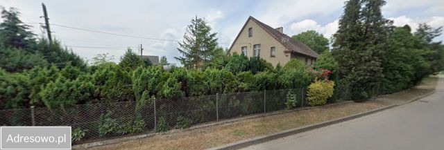 dom wolnostojący, 3 pokoje Krzydlina Mała. Zdjęcie 1