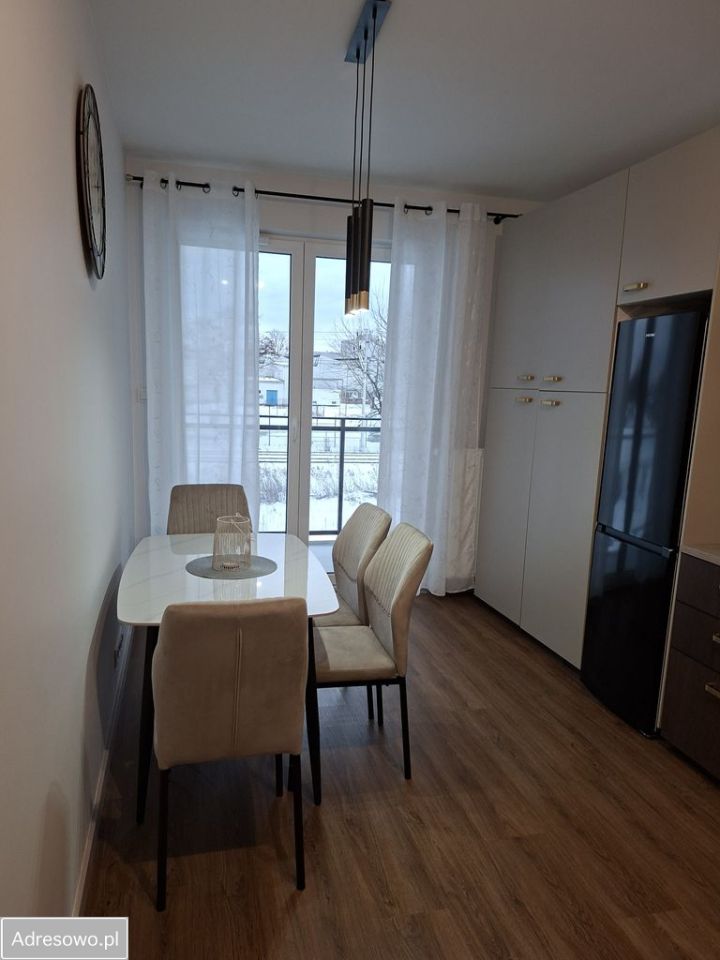 Pokój Warszawa Włochy, ul. Jutrzenki. Zdjęcie 8