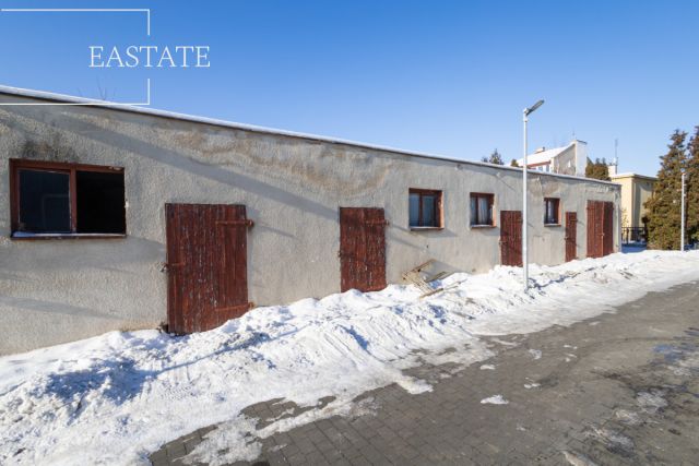 Działka inwestycyjna Pruszcz Gdański, ul. Nad Radunią. Zdjęcie 14