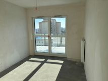 Mieszkanie 3-pokojowe Warszawa Gocław, ul. Jana Nowaka-Jeziorańskiego. Zdjęcie 4