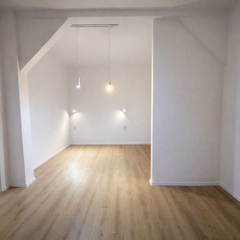 Mieszkanie 2-pokojowe Jelenia Góra, ul. Sudecka. Zdjęcie 2