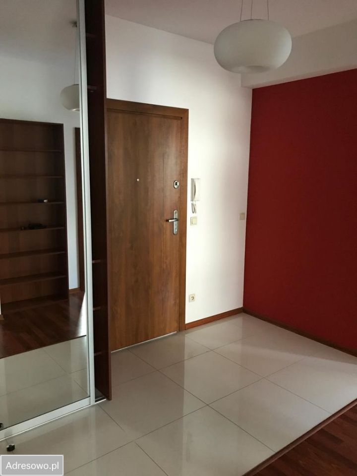 Mieszkanie 3-pokojowe Częstochowa Parkitka, ul. Bialska. Zdjęcie 2