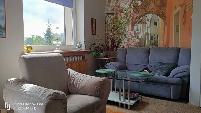 dom szeregowy, 5 pokoi Koszalin Przylesie, ul. Malownicza. Zdjęcie 2