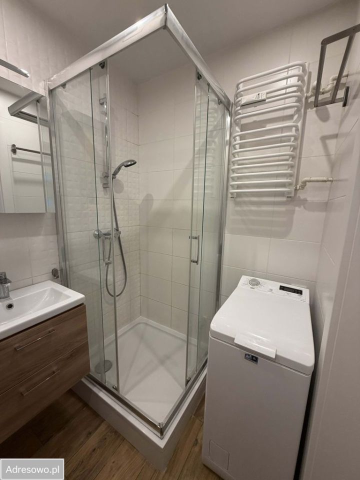 Mieszkanie 3-pokojowe Kutno, ul. Władysława Jagiełły. Zdjęcie 7