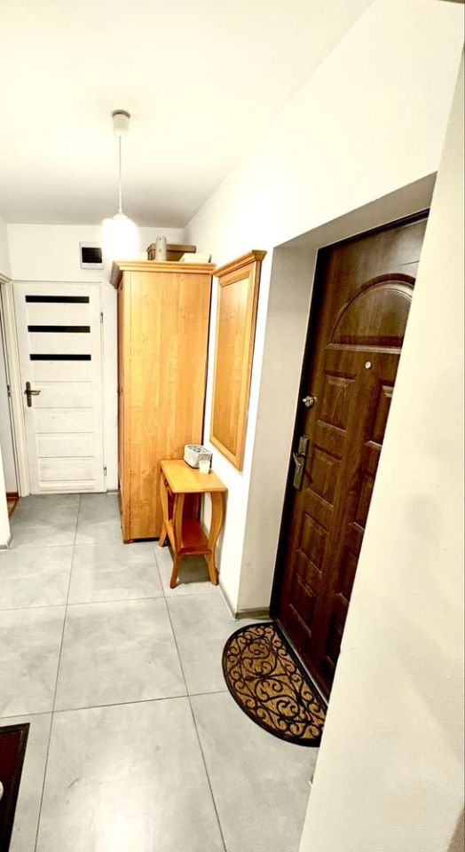 Mieszkanie 2-pokojowe Suwałki Centrum, ul. Janusza Korczaka. Zdjęcie 7