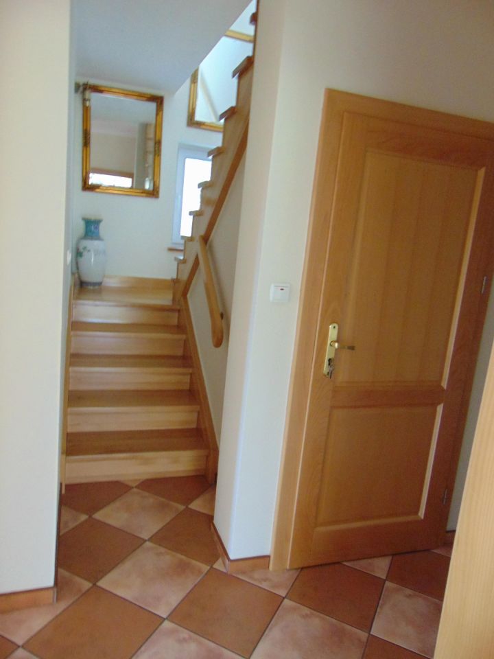 dom wolnostojący, 5 pokoi Gorzów Wielkopolski Śródmieście, ul. Krańcowa. Zdjęcie 5