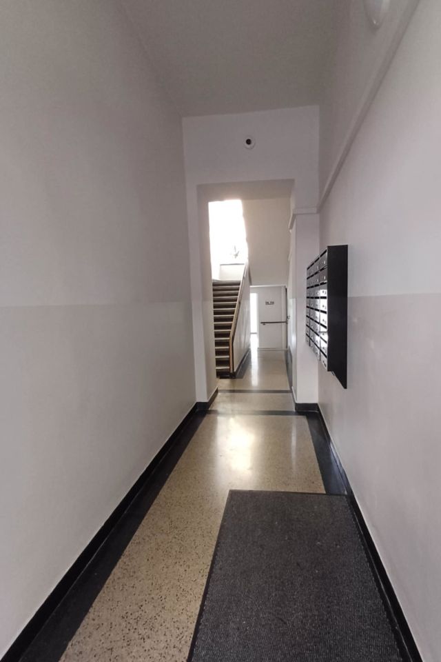 Mieszkanie 2-pokojowe Gdynia Śródmieście, ul. Starowiejska. Zdjęcie 8