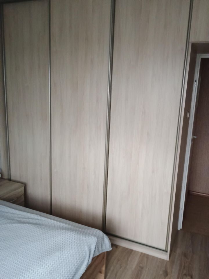 Mieszkanie 3-pokojowe Rybnik Boguszowice, Sztolniowa. Zdjęcie 9