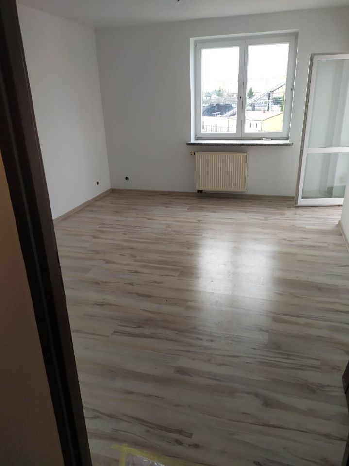 Mieszkanie 2-pokojowe Pułtusk, ul. Kolejowa. Zdjęcie 3